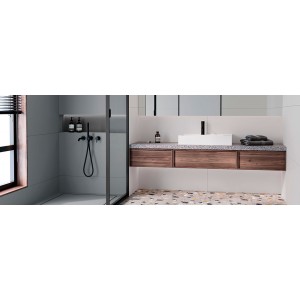 Staro Slim Monocolors