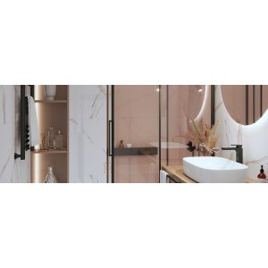 Staro Slim Monocolors