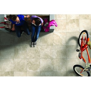 Коллекция Granoland Tiles Llp Richmond