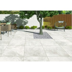 Коллекция Granoland Tiles Llp Richmond