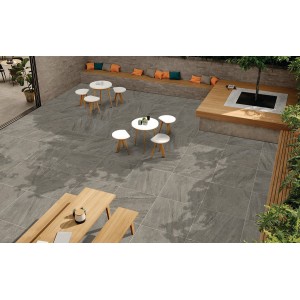 Коллекция Granoland Tiles Llp Volt