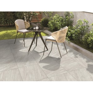Коллекция Granoland Tiles Llp Volt