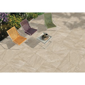 Коллекция Granoland Tiles Llp Volt