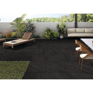 Коллекция Granoland Tiles Llp Volt