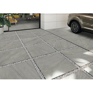 Коллекция Granoland Tiles Llp Volt