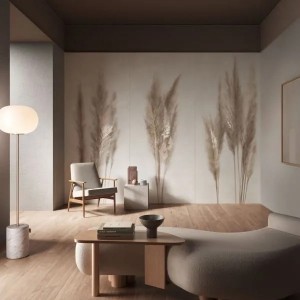 Caesar Deco Solutions