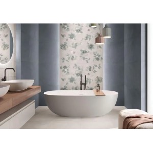 Caesar Deco Solutions