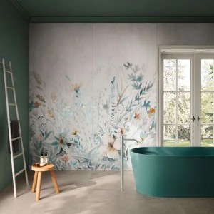 Caesar Deco Solutions