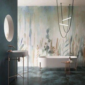 Caesar Deco Solutions