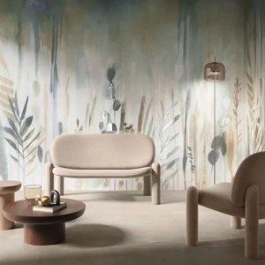 Caesar Deco Solutions