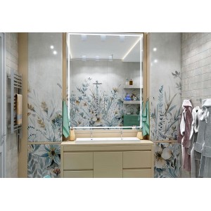 Caesar Deco Solutions