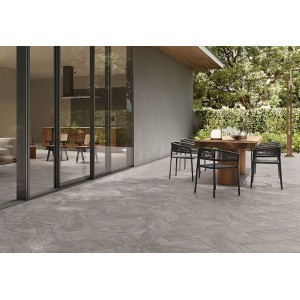 Caesar Quarzite Essence Caesar Quarzite Essence