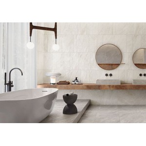 Caesar Quarzite Essence Caesar Quarzite Essence