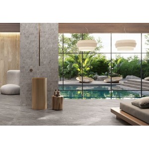 Caesar Quarzite Essence Caesar Quarzite Essence