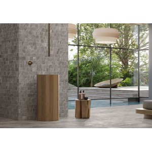 Caesar Quarzite Essence Caesar Quarzite Essence