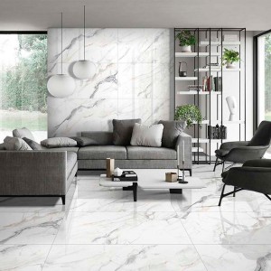 DO&PO Marble Melange