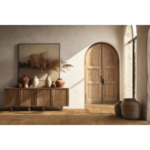Nanda Tiles Andalusia