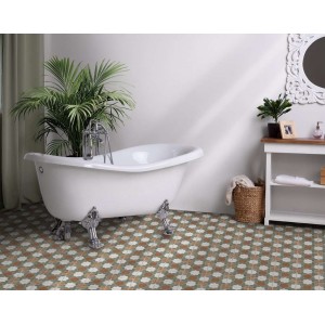 Nanda Tiles Andalusia