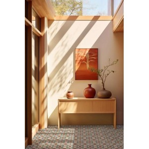 Nanda Tiles Andalusia