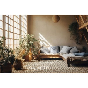 Nanda Tiles Andalusia