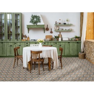 Nanda Tiles Andalusia