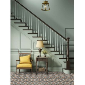 Nanda Tiles Andalusia