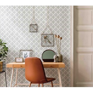Nanda Tiles Adina
