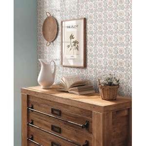 Nanda Tiles Adina