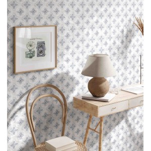 Nanda Tiles Adina