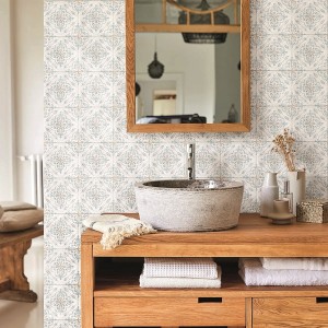 Nanda Tiles Adina