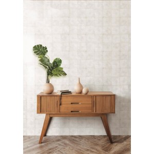 Nanda Tiles Adina