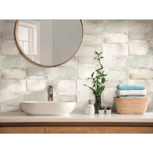 Nanda Tiles Atelier