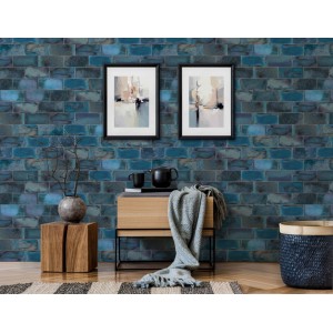 Nanda Tiles Atelier