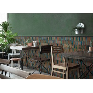 Nanda Tiles Atelier