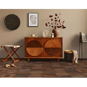 Nanda Tiles Atelier