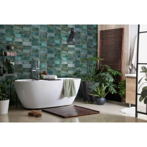 Nanda Tiles Atelier