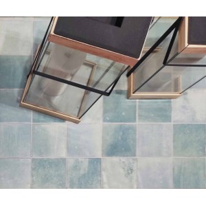 Nanda Tiles Marlow