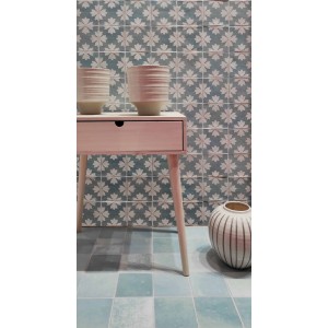 Nanda Tiles Marlow