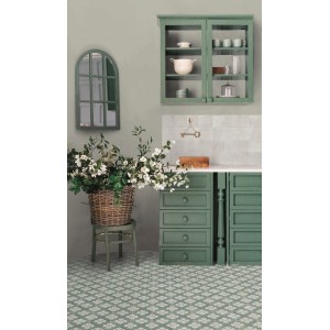 Nanda Tiles Marlow