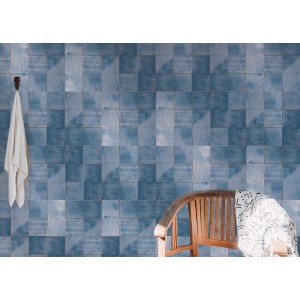 Nanda Tiles Marlow