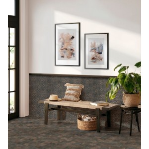 Nanda Tiles Terra