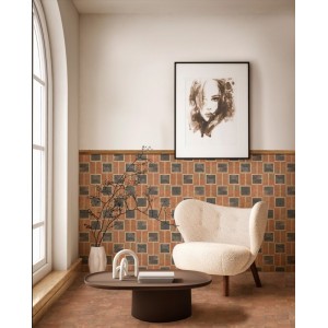 Nanda Tiles Terra