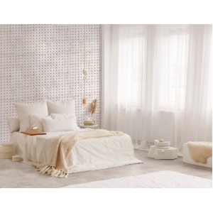 Nanda Tiles Affiniti