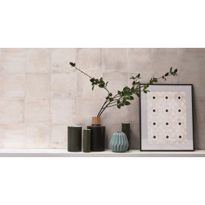 Nanda Tiles Affiniti