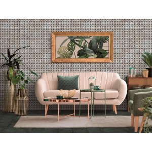 Nanda Tiles Affiniti