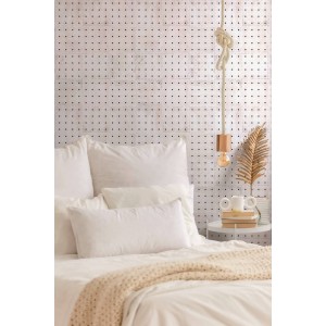 Nanda Tiles Affiniti