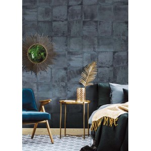 Nanda Tiles Affiniti