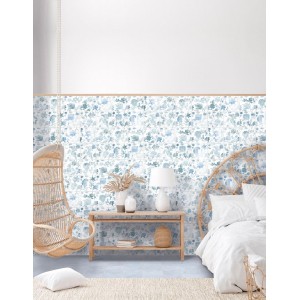 Nanda Tiles Florentina