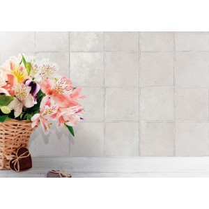 Nanda Tiles Florentina