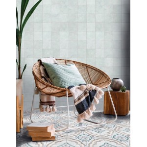 Nanda Tiles Florentina